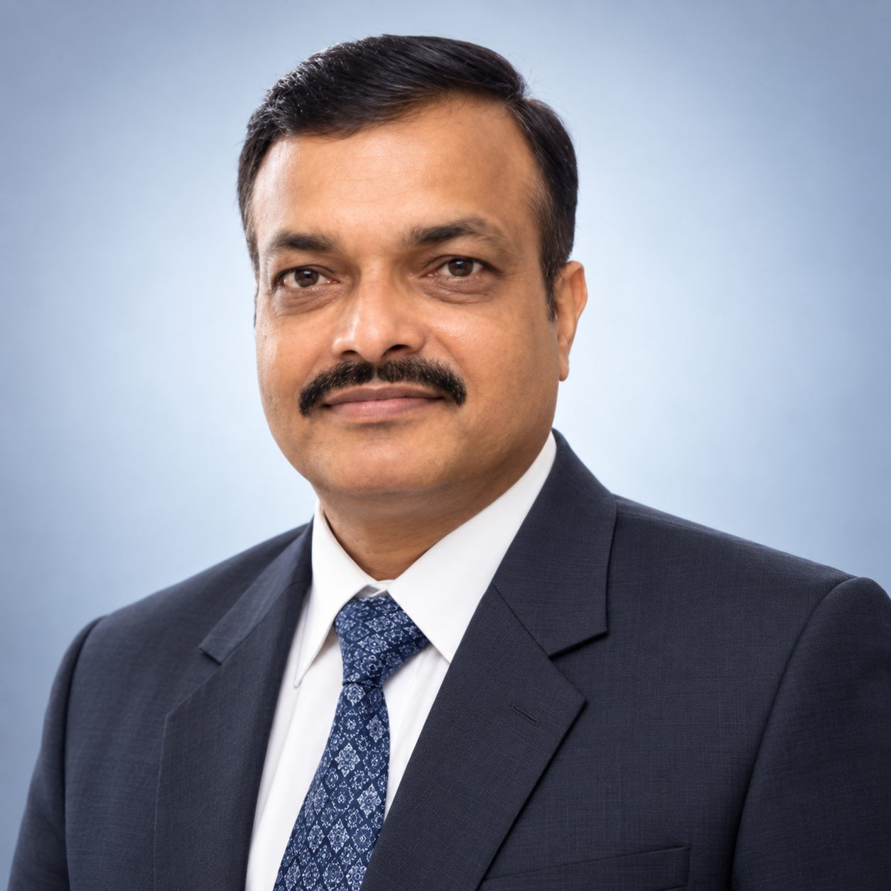Pankaj Jangra